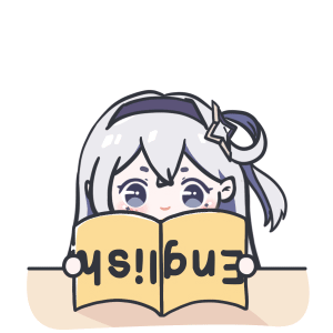 mascot image